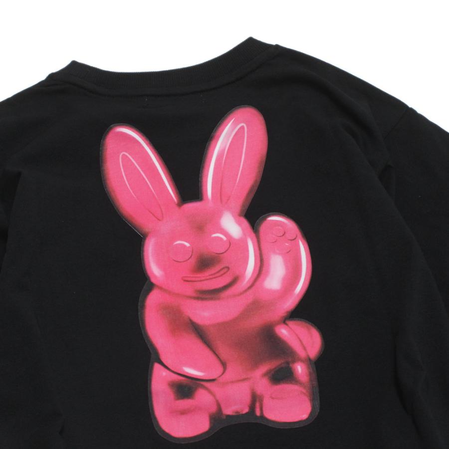 X-girl Stages セール 「50%OFF」 半袖Tシャツ 