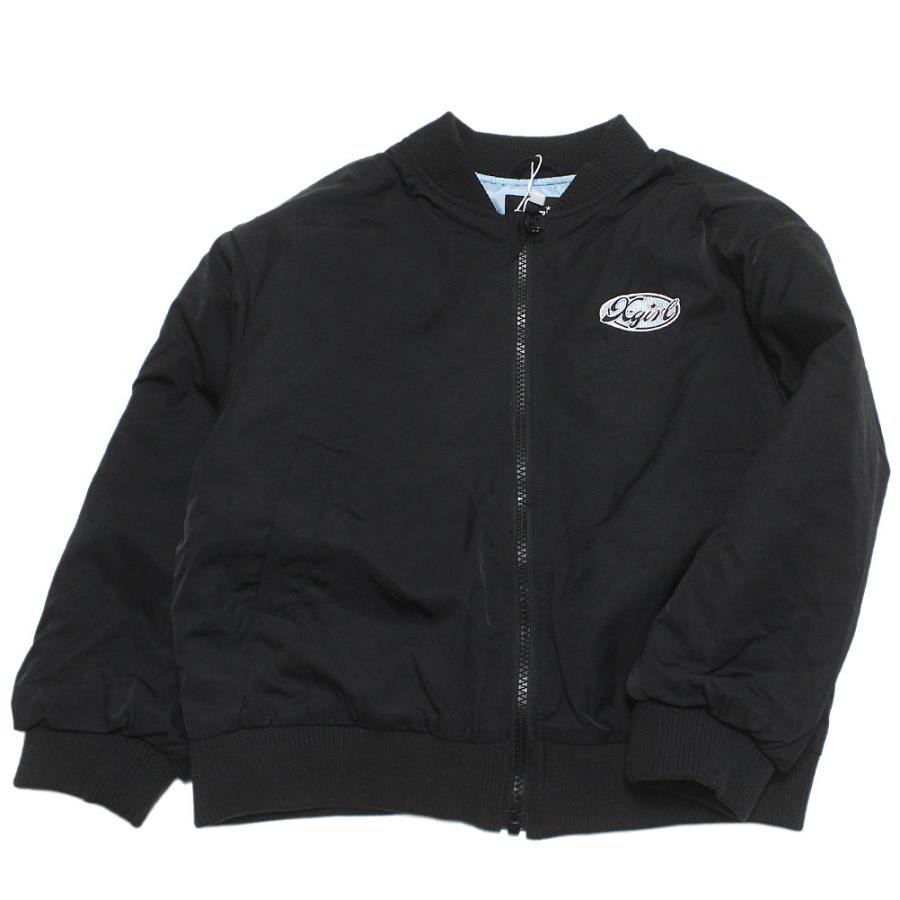 X-girl Stages（エックスガールステージス） セール 「40%OFF