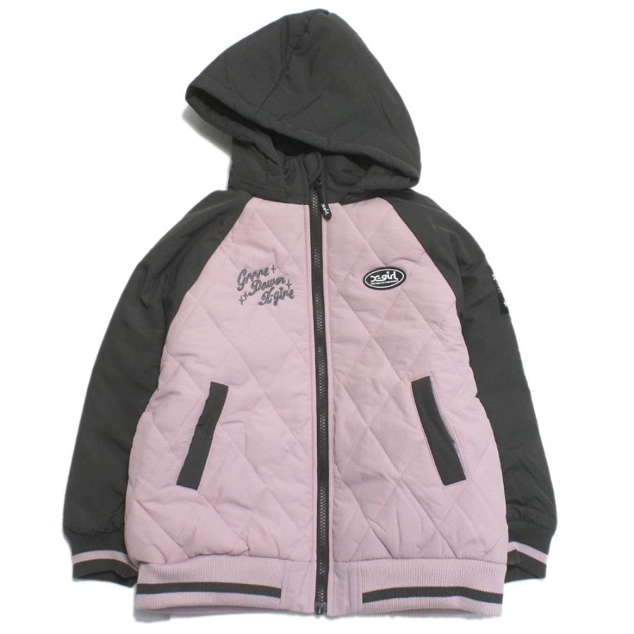 X-girl Stages（エックスガールステージス） セール 「30%OFF