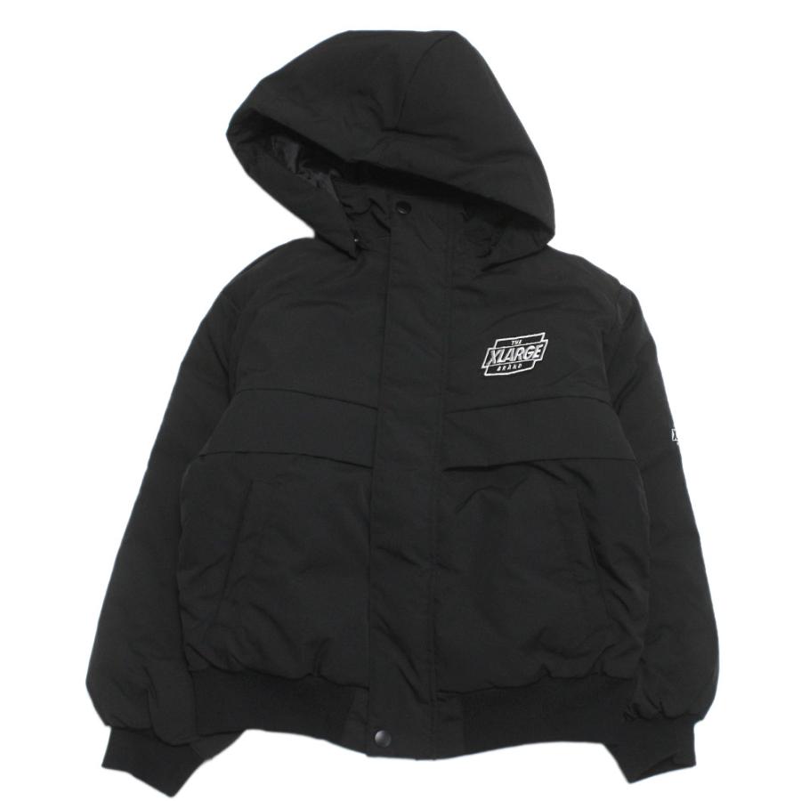 XLARGE KIDS（エクストララージ キッズ） セール 「50%OFF」 アウター