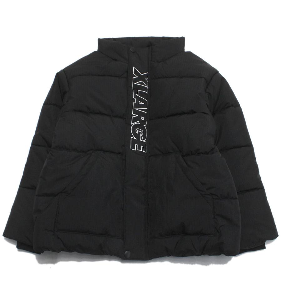 XLARGE KIDS（エクストララージ キッズ） アウター 