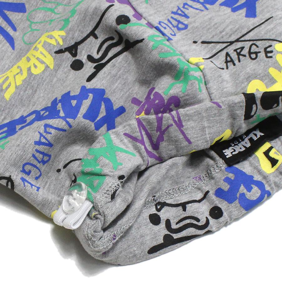 XLARGE KIDS（エクストララージ キッズ） ベビーウェア・肌着