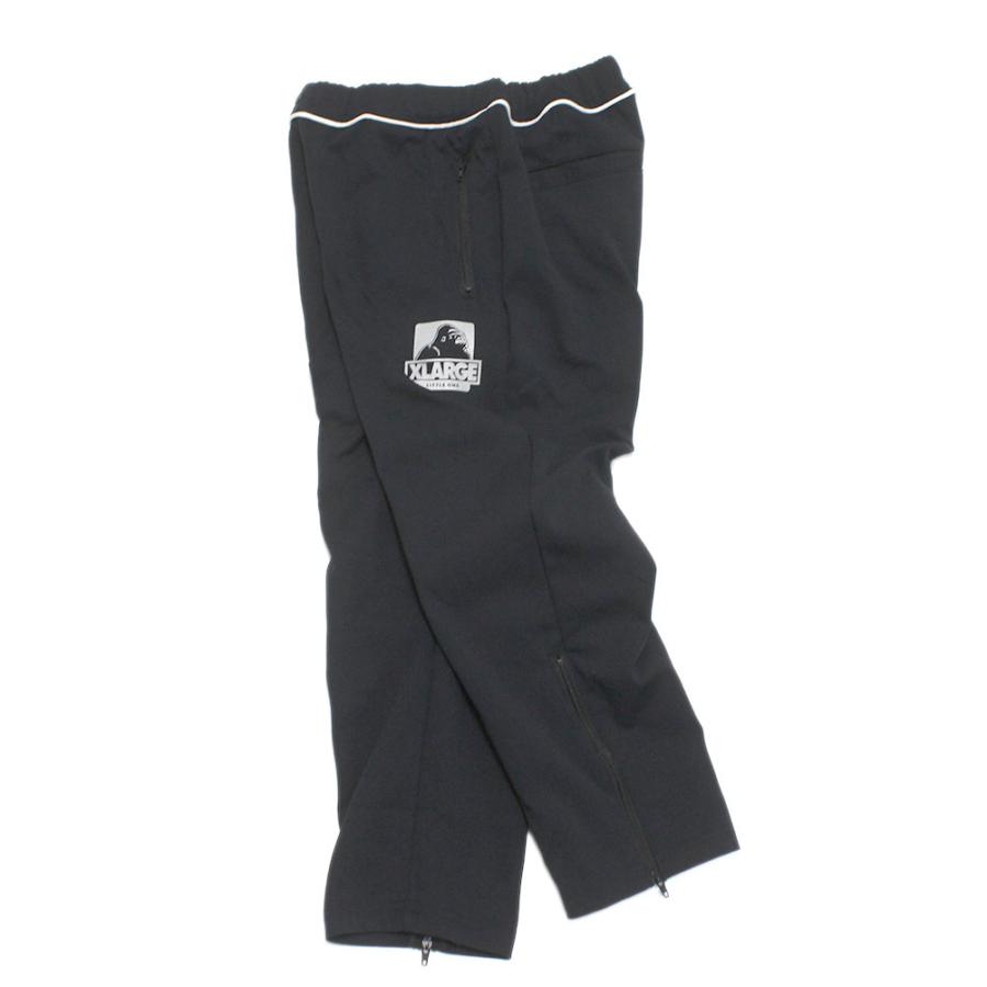 XLARGE KIDS（エクストララージ キッズ） ロングパンツ 