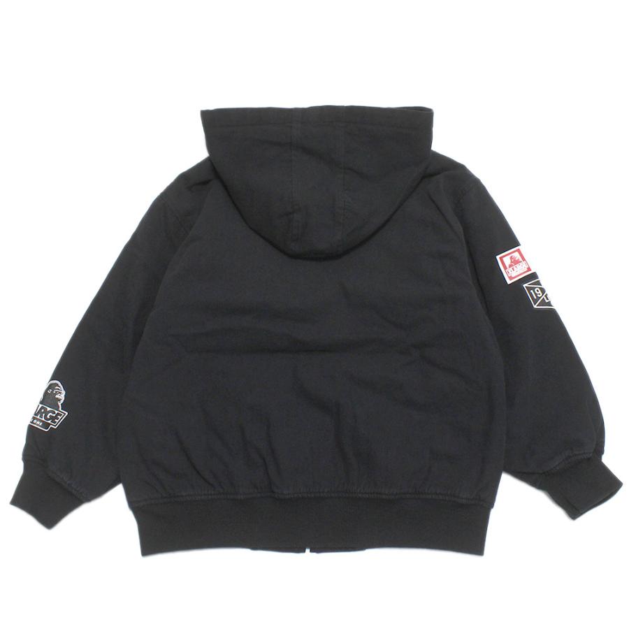 XLARGE KIDS（エクストララージ キッズ） アウター 