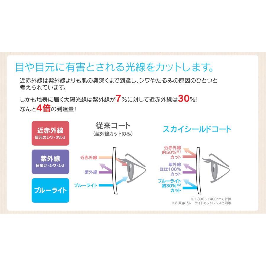 CIRCUS CC-U022P メガネ ボスリントン ボストン セル 度付き バネ蝶番 フレーム 伊達 眼鏡 定番 レディース メンズ 男性 女性 おしゃれ｜circus-eyes｜15