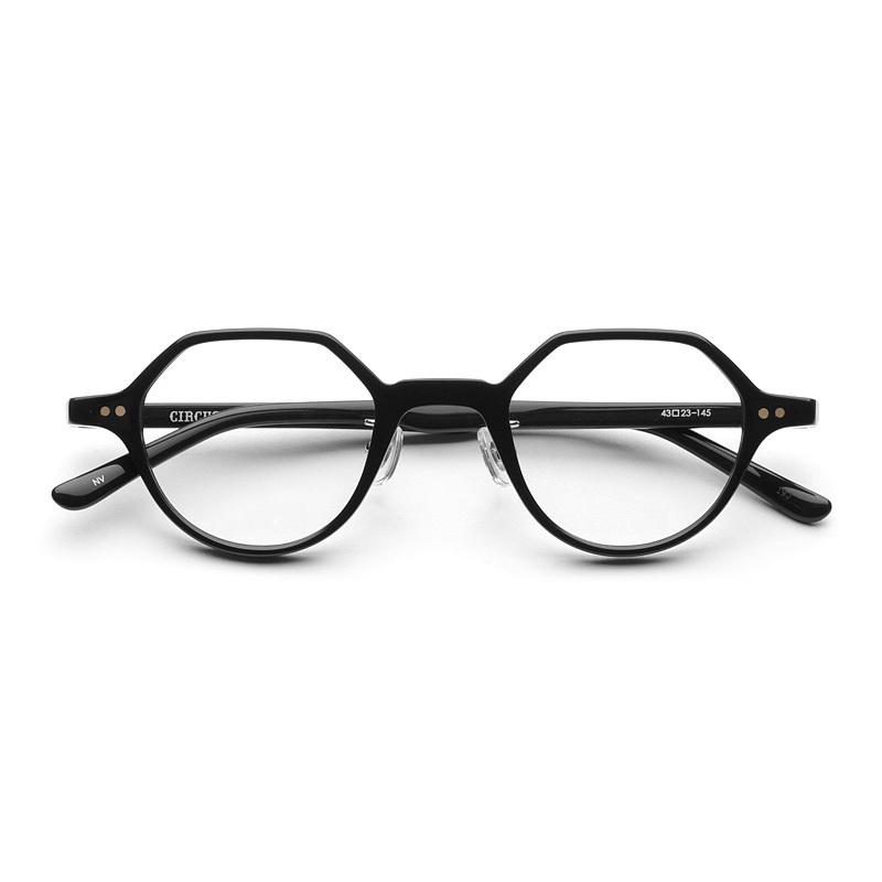 CIRCUS CC-U095P メガネ クラウンパント セル シンプル 度付き 最大57%OFFクーポン フレーム 眼鏡 祝日 男性 おしゃれ 伊達 女性 個性 メンズ レディース