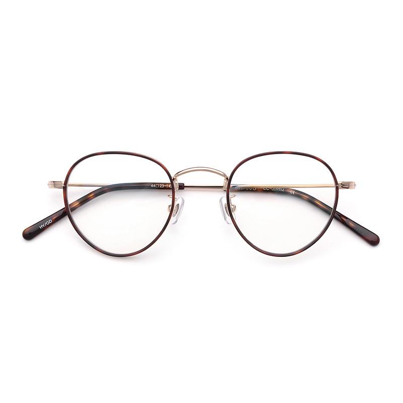 2640円 特売 Circus Cc U099m メガネ ボストン メタル シンプル 度付き フレーム 伊達 眼鏡 定番 レディース メンズ 男性 女性 おしゃれ