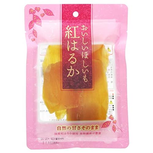 丸成商事 国産 干しいも (紅はるか) 90g ×12袋 circus1e928ddcafcサーカスヤフー店 通販 Yahoo!ショッピング
