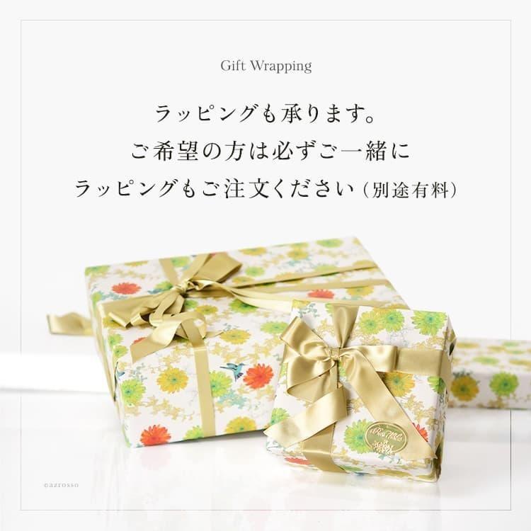 名刺入れ コードバン メンズ 本革 母の日 祝い 誕生日 プレゼント 薄型 40代 50代 60代 男性 定年 退職 ギフト_20