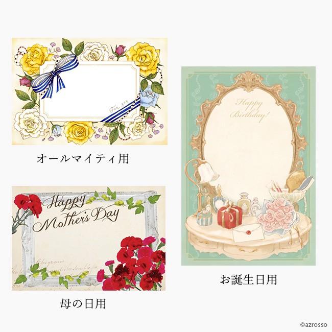 誕生日 ギフト 日傘 折りたたみ 傘 おしゃれ フラワーボックス アレンジメント 枯れない ローズ バラ ピンク 青 ブルー オレンジ 夏 プレゼント 結婚 記念日 Cdfbox001s1 シルク ド フラワー 通販 Yahoo ショッピング