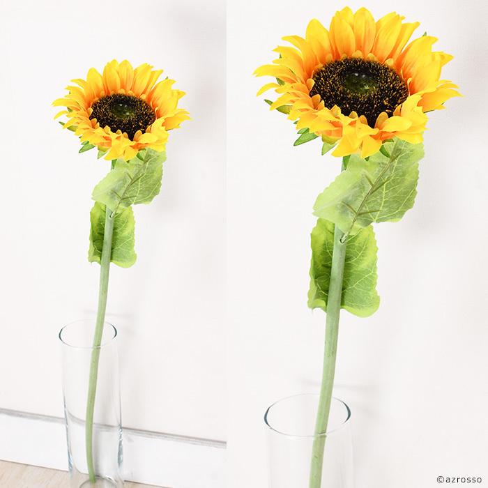 花　アートフラワーブーケ　アートフラワー　向日葵　ヒマワリ　プレゼント　立体　7 花 アートフラワーブーケ アートフラワー 向日葵 ヒマワリ プレゼント