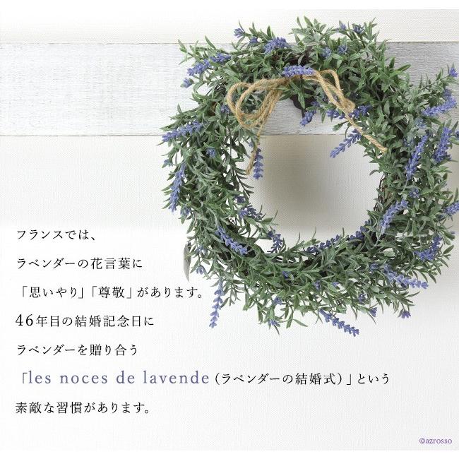 リース 玄関装飾 35cm インテリア クローバー グリーン ホームデコ 人工 扉 花輪 葉 定番のお歳暮 冬ギフト 扉