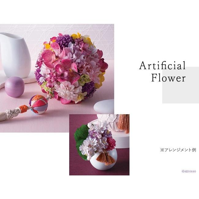 ブロッサム パンチ 花 材料 ホワイト 白 ピンク パープル 紫 インテリア アレンジ メント 造花 アスカ Asca 花材 アートフラワー Cf シルク ド フラワー 通販 Yahoo ショッピング