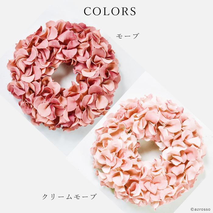 リース 玄関 ドア アート フラワー 春 花 おしゃれ インテリア シンプル ウェルカム 土台 手作り 造花 材料 工作 Cf シルク ド フラワー 通販 Yahoo ショッピング
