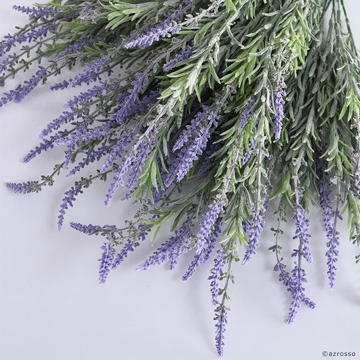 ラベンダー 造 花 材 パープル 紫 インテリア おしゃれ アレンジ メント アスカ Asca アート フラワー Cf シルク ド フラワー 通販 Yahoo ショッピング