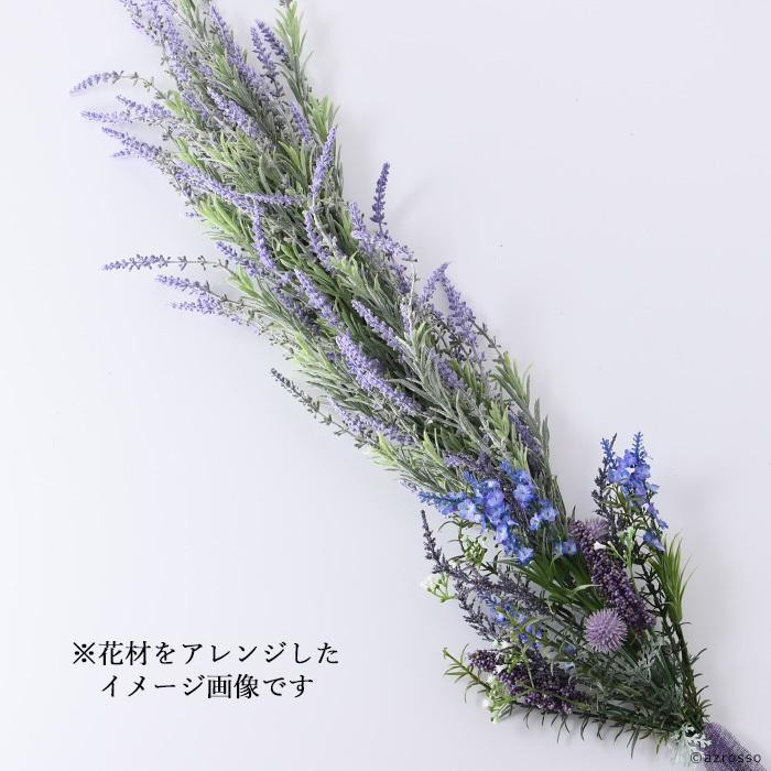 開花中♥ラベンダー　キューデラ アンティークパープル♥人気品種♥花苗ポットごと 開花中♥ラベンダー キューデラ アンティークパープル♥人気品種