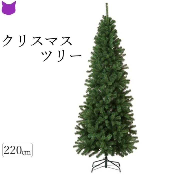 優れた価格 クリスマス ツリー 店舗 大型 大きい おしゃれ 北欧 玄関 フェイク グリーン 木 冬 インテリア 手作り アレンジ ポット 商品の通販 Clinicaaldente Es