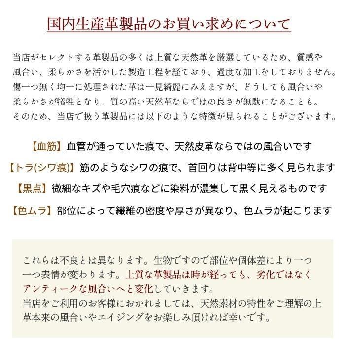 日本製 ミニ トートバッグ ショルダーバッグ レディース 就職 祝い 誕生日 プレゼント 帆布 本革 40代 50代 60代 就職 定年 退職 ギフト | C'omodo+plust | 20