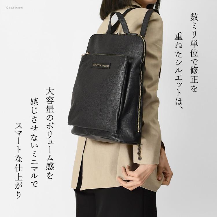 リュック バッグ レディース 革製 大容量 リュックサック ハンドバッグ ビジネス ショルダーバッグ 軽い ポケット多い 通勤 A4 おしゃれ ビジネス リュック ショルダーバッグ 本革 レディース 就職 祝い 誕生