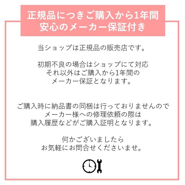 爆買 ポイント10倍 エレメアドライマルチステージ SD-G03PRO