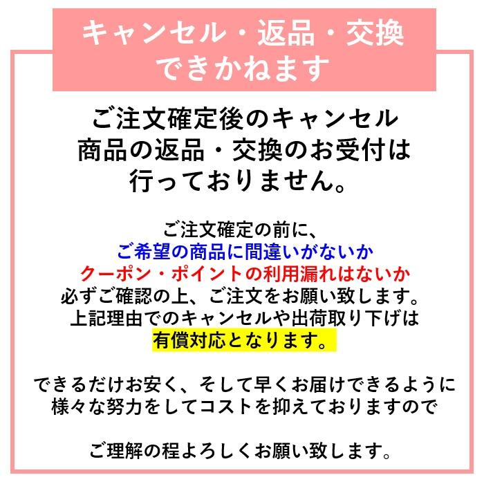 超Paypayポイント10倍 エレメアドライマルチステージ SD-G03PRO
