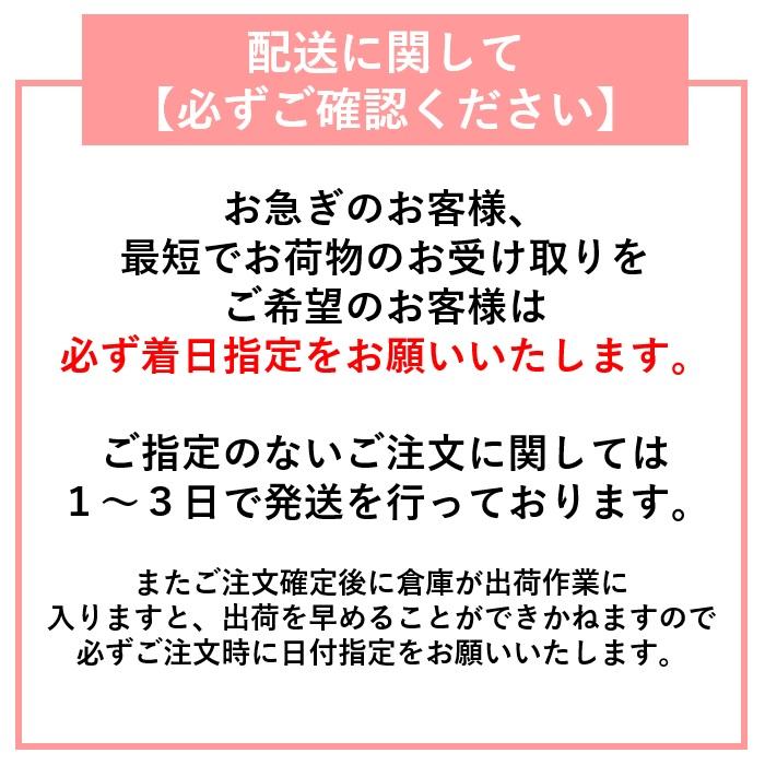超Paypay ポイント10倍 エレメア カールアイロン クレイツ ヘアアイロン 26mm 32mm 38mm 正規品販売店  エレメア エレメアカール | エレメア | 04