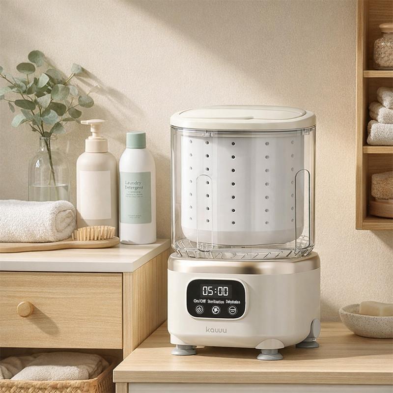 Haier製/2017年式/4.5kg/全自動洗濯機/JW-C45A Haier(ハイアール) 全 