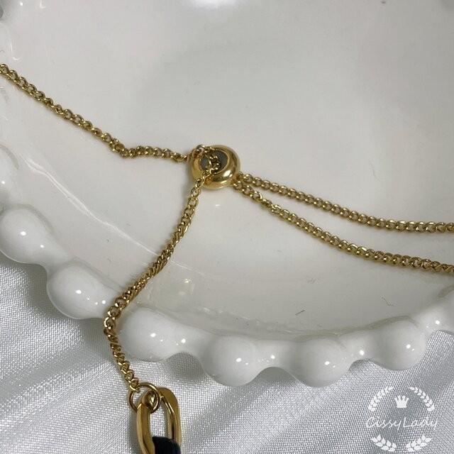 希少 美品 A&G ネックレス 鹿皮三つ編みレザーシルバーチップ付き 希少 美品 A&G ネックレス 鹿皮三つ編みレザーシルバーチップ