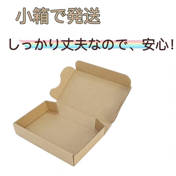 S925純銀製 14kgp シンプル 三日月 ネックレス silver925 K14 かわいい 
