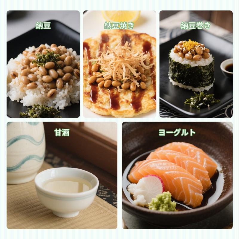 ヨーグルトメーカー 甘酒メーカー 牛乳パック対応 温度調節 タイマー