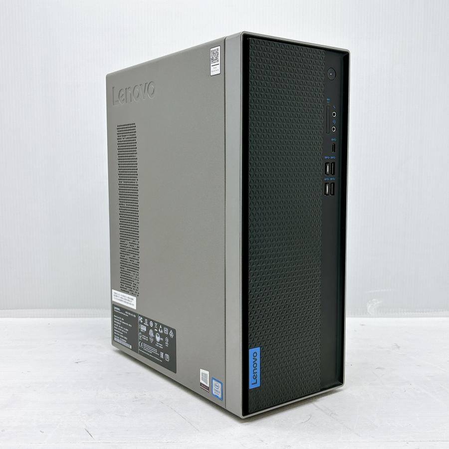 Ideacentre 中古ゲーミングpc Lenovo IdeaCentre T540 Gaming 
