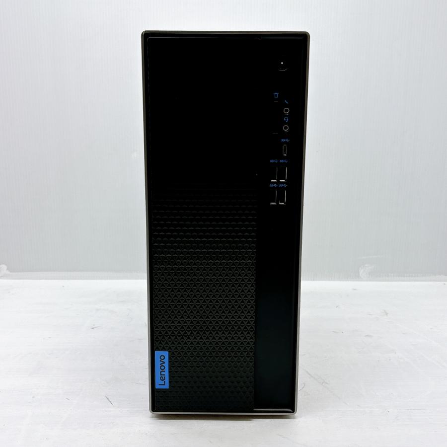 Ideacentre 中古ゲーミングpc Lenovo IdeaCentre T540 Gaming 