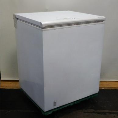 サンデン冷凍ケース(SHｰ220X)