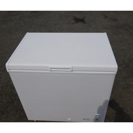 レマコム RRS-176NF 冷凍 ストッカー 176L W844D577H841mm 45.5kg