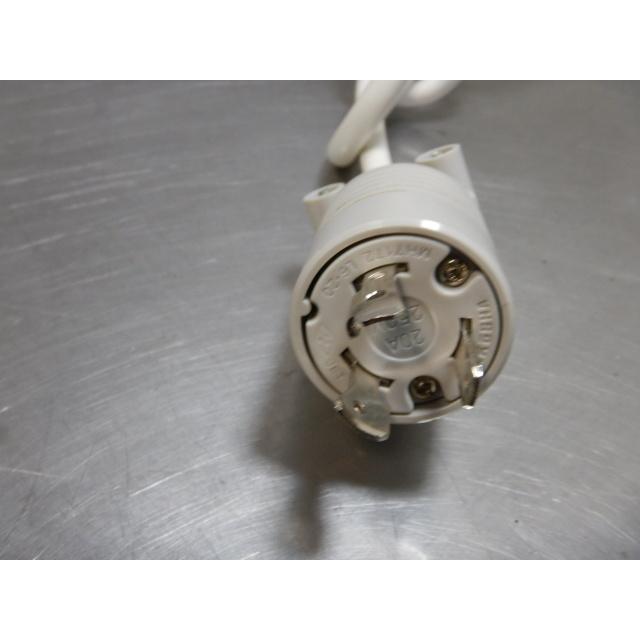 3 2008年製 TOTO REW25C2DH 小型 電気温水器 単相200V 用 2kw 30 3 2008年製 TOTO REW25C2DH 小型 電気温水器 単相200V 用 2kw 30