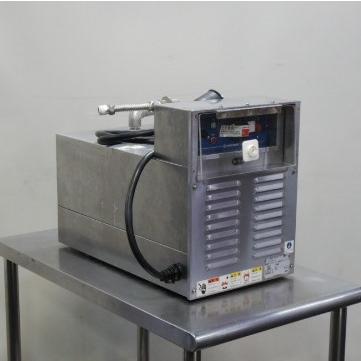 電気給湯器ニチワの商品一覧 通販 - Yahoo!ショッピング 電気給湯器ニチワの商品一覧 通販 - Yahoo!ショッピング