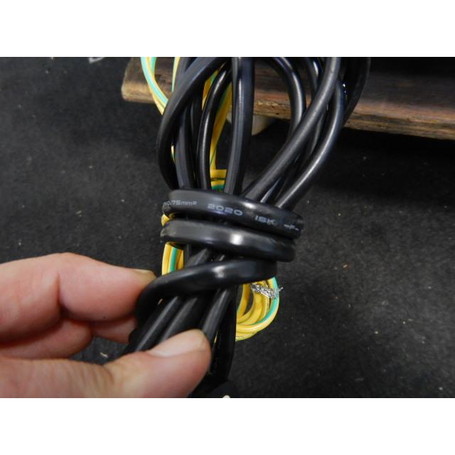 2020年製 業務用 シェルパ 冷凍 ストッカー 41-OR アイス 小型 W315D545H843mm 44L チェスト フリーザー 冷凍庫|citio-toyohashi|08