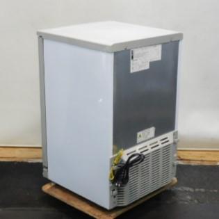 2014年製 レマコム 冷蔵ショーケース RCS-60 W475D517H742mm 31kg 100V 60L｜citio-toyohashi｜08