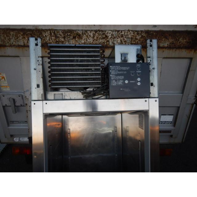 (条件付配送)(代引不可)2015年製 ホシザキ HR-63ZT(L) 2ドア 縦型 冷蔵庫 392L W63D65H189cm 100V 79kg｜citio-toyohashi｜06