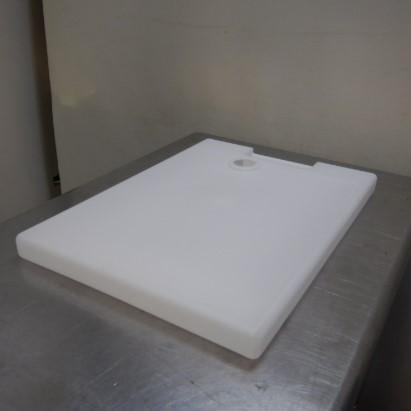 フクシマガリレイ 冷蔵庫用 ドレンパン 水受け 容器 フクシマガリレイ 冷蔵庫用 ドレンパン 水受け 容器