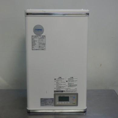 2015年製 イトミック EWR20BNN215A0 電気温水器 壁掛け 単相200V 2015年製 イトミック EWR20BNN215A0 電気温水器 壁掛け 単相200V