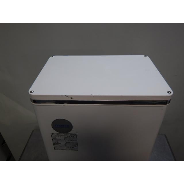 2015年製 イトミック EWR20BNN215A0 電気温水器 壁掛け 単相200V 2015年製 イトミック EWR20BNN215A0 電気温水器 壁掛け 単相200V
