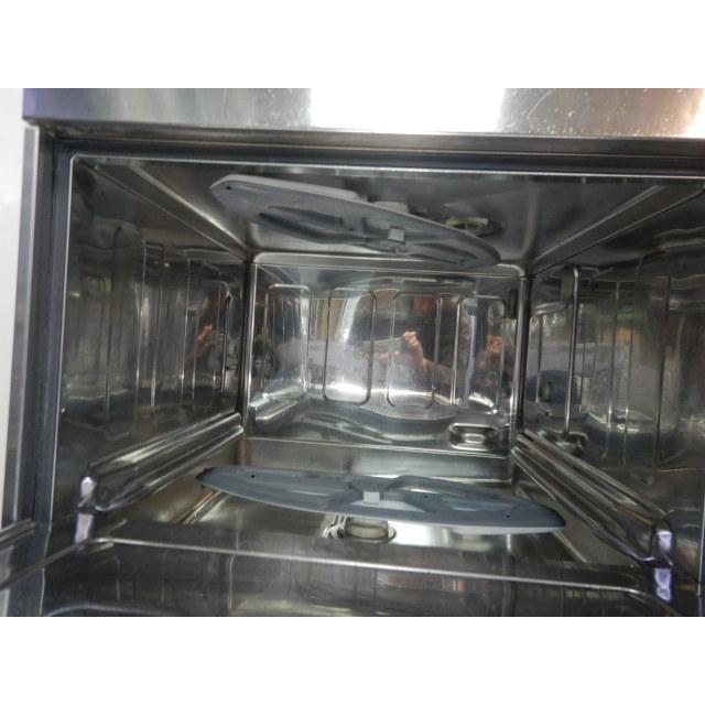 代引不可)2017年製 ウィンターハルター UC-M 食器洗浄機 代引不可)2017年製 ウィンターハルター UC-M 食器洗浄機