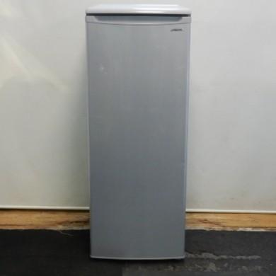 Abitelax 107L冷凍庫 ACF-112FE（2018）