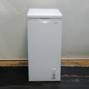 冷凍ストッカー58L