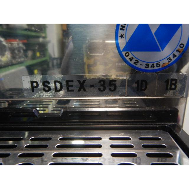 アサヒ　ビールサーバー　ディスペンスヘッド2個　シングル減圧弁1個 アサヒ ビールサーバー ディスペンスヘッド2個 シングル減圧弁1個