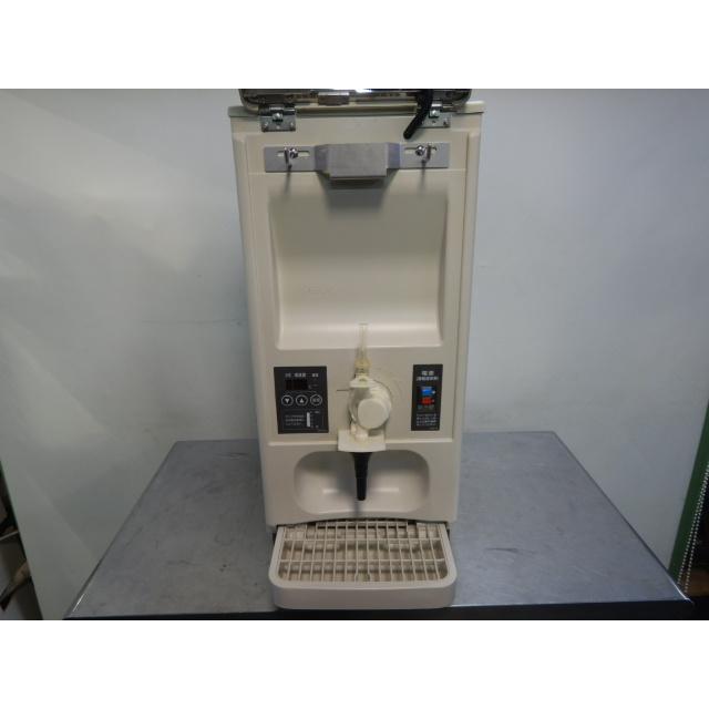 DL-1HTF ホシザキ リキッドディスペンサー 味噌汁サーバー リキッド 
