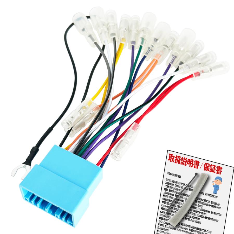 スズキ（SUZUKI） 用 ラパン ワゴンR ソリオ ワゴンRスティングレー