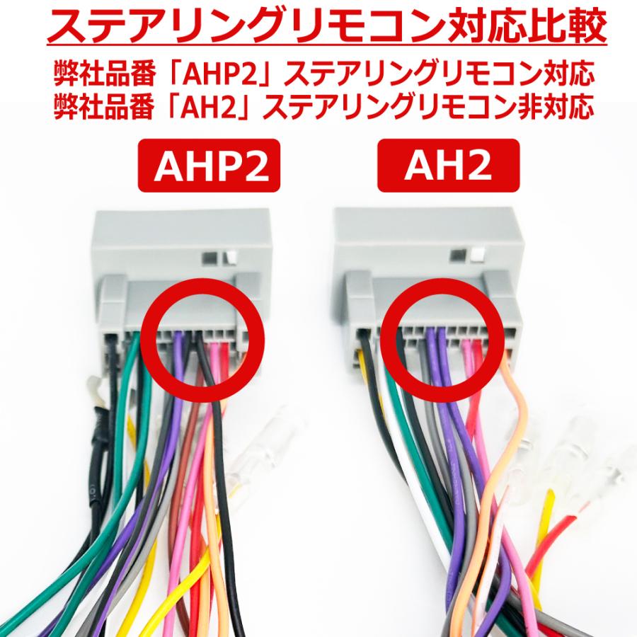 ホンダ（HONDA） 【 ホンダ HONDA 】 ステアリングリモコン 対応 24P
