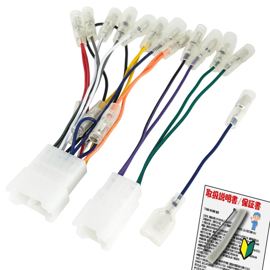 トヨタ（TOYOTA） 用 アリオン アルファード(HV含) イスト カーナビ